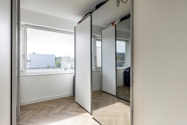 Medium property photo - Waterwijk 5, 5658 RA Eindhoven